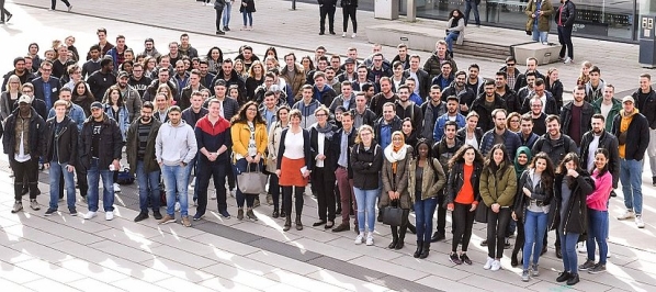 csm_2018-04-03_Erstsemester_SoSe_Aufmacher_855px_d3a1ee9c29.jpg
