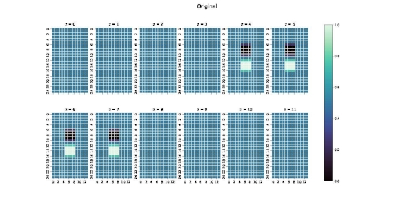 IndigoM_Grafik02