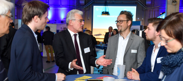15-05-2019_Talentschmiede_Taser.png