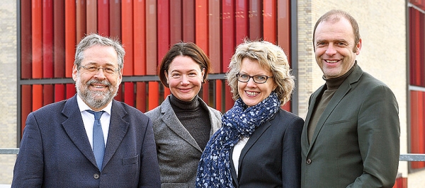 csm_2019-01-29_BV_Hochschulkanzler_web_64a9569359.jpg