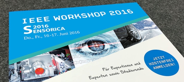 csm_2016_ieee_workshop_hrw_75f6dd717c.jpg