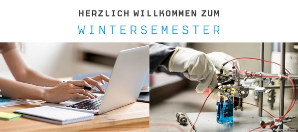 csm_2021-06-08_Herzlich_Willkommen_Wintersemester_Aufmacher_a8885f8b8f.jpg