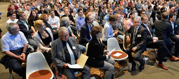 csm_HRW_Erstsemesterbegruessung2014_855_a93b2a8702.jpg