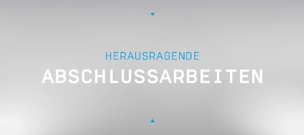 csm_2018-08-21_heruasragende_abschlussarbeiten_aufmacher_0a8c01f2dc.jpg
