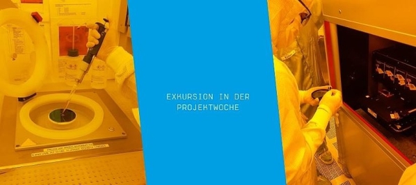 csm_Aufmacher_Juelich_Exkursion_b48f2e578d.jpg