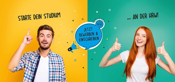 csm_csm_2019-04-29_Slider_Bewirb-Dich-jetzt-fuer-WS1920_c79ea165b5.jpg
