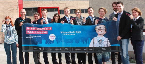 csm_2016-09-23-PK-WNR_MH_Gruppenfoto_aufmacher_322a55bdf7.jpg