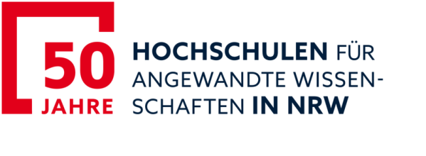 csm_50JahreHAWs-NRW_Fond_RGB_b379f61b12.png