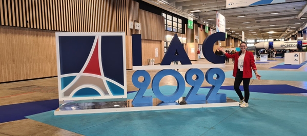 20220922_LarissaPerlitz_Nawi.jpg