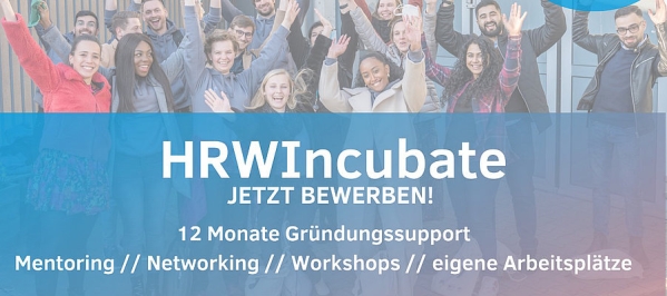csm_HRWIncubate_d51462286b.jpg