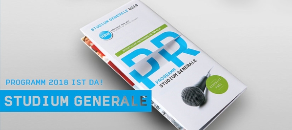 csm_Teaser_StudiumGenerale_Programm_dded6054ca.jpg