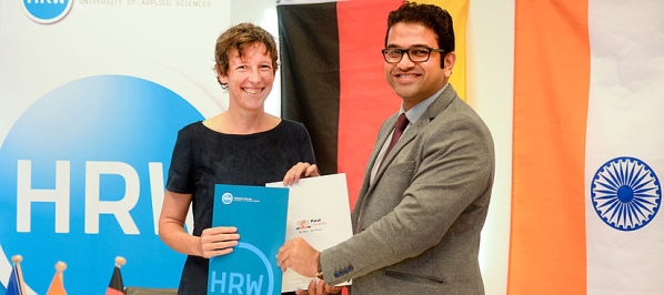 csm_Teaser_Indische_Partnerschule_7e83d0df7a.jpg