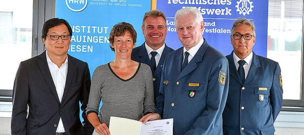 csm_2018-06-15_HRW_THW_NRW_Kooperation_Web_9ee23039ea.jpg
