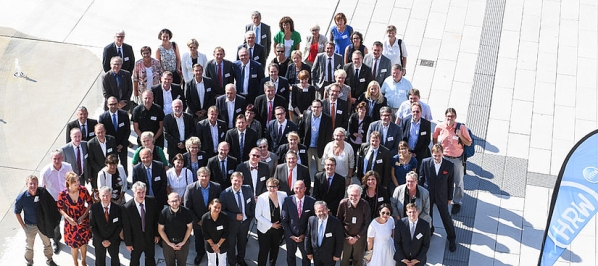 csm_2016-09-15_Kanzlertagung_Webaufmacher_1c7cb768b6.jpg