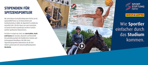 csm_2021-11-02_Aufmacher_Spitzensport_Deutschlandstipendium_850f79eb52.jpg
