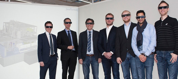 csm_VirtualReality_Aufmacher_855_8f2f9886cb.jpg
