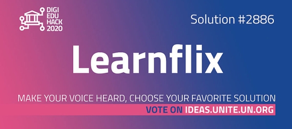 csm_DEH2020_solutions_Learnflix_Aufmacher_9cd4c1219a (1).jpg