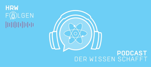 2021-02-22_Podcast_Aufmacher_Wissenschaft.jpg