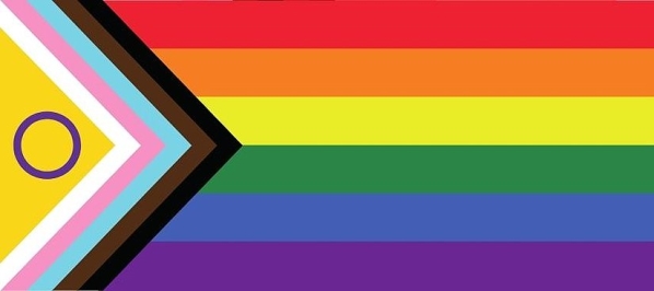csm_Pride-Month_203a8da9e8.jpg
