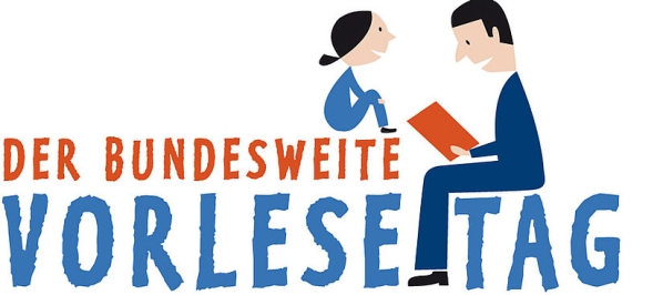 csm_Logo_Vorlesetag_Aufmacher_b1aec2f474.jpg