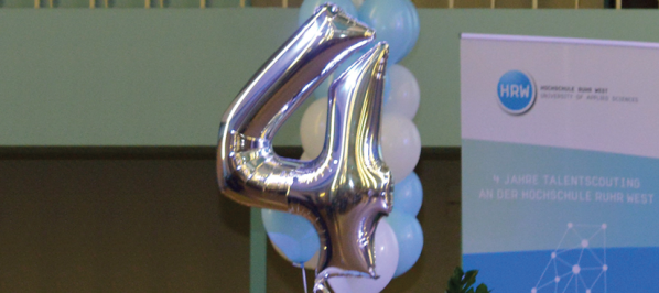 csm_4_Gewinnt_Teaser_01_d81d7ceae4.png