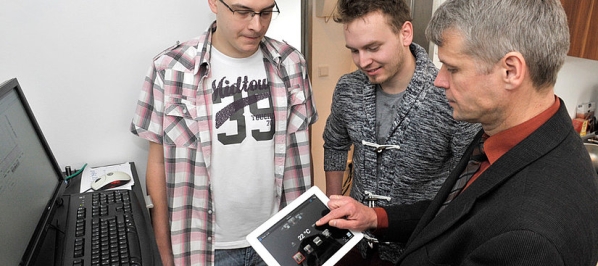 csm_2013_Smart_lab_855_34200368e2.jpg