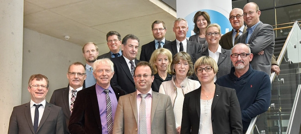 csm_22102015_Webaufmacher_VPII-Tagung_231fd9cbcb.jpg
