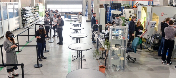 csm_2019-12-17_VR_Maschinenbau_web_fc0636896c.jpg