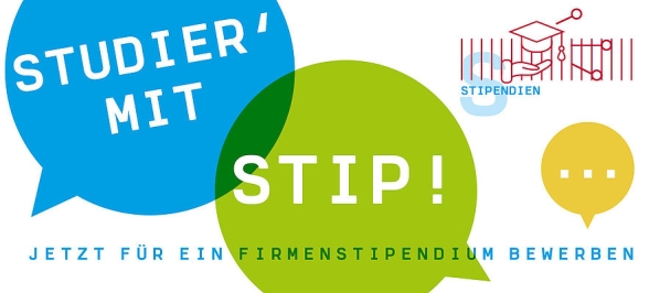 csm_2020-05-19_HRW_Stipendium_Aufmacher_c5cd6c734e.jpg
