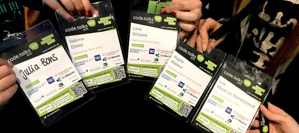 csm_Codes_Talks_Conference2015_Aufmacher_faf26fed6c.jpg
