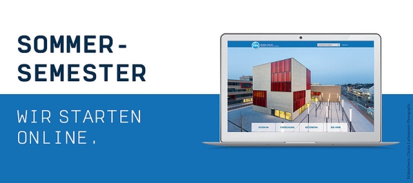 csm_2020-04-02_Sommersemester_Online_Aufmacher_86be7108d2.jpg