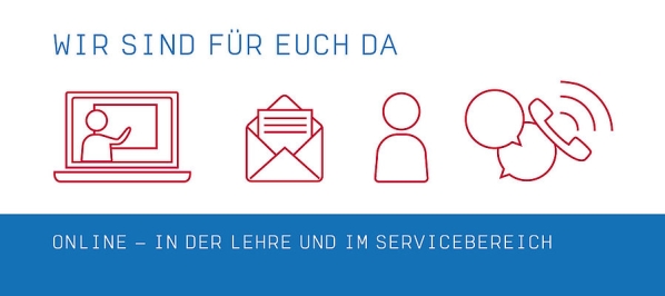 csm_2020-05-11_Aufmacher_Wir_sind_weiter_da_184aca4f6d.jpg
