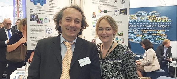 csm_hauptstadtkongress2015_855_aufmacher_abbb89614e.jpg