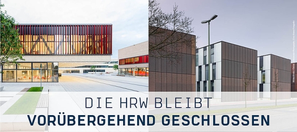 csm_2020-03-17_Hochschule_geschlossen_Aufmacher_99e65fe5ec.jpg