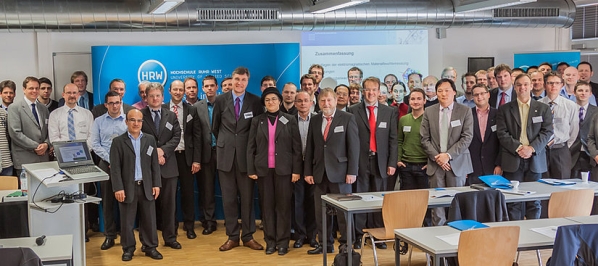 csm_2012_IEEE_Gruppenbild_724dd1db7e.jpg
