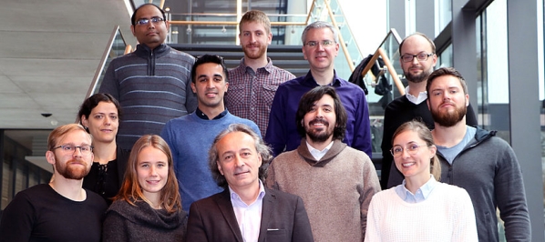 csm_2019-10-09_Rexo_all_QF_web_1cb1076a62.jpg