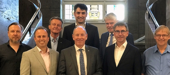 csm_2019-06-27_HRW_RAG_GZPIII_webaufmacher_0a6af1fa4a.jpg