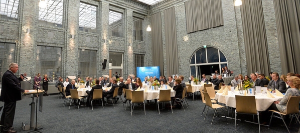 csm_2013_Absolventenfeier855_7228011b37.jpg