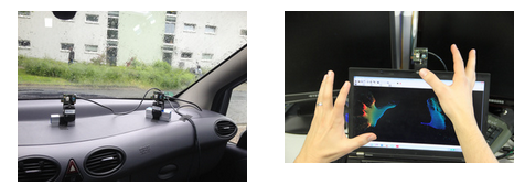 Smart-Control-Device (SCD