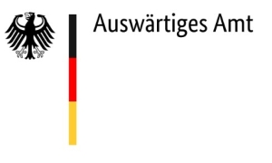 Auswärtiges Amt _Logo.jpg