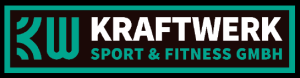 Logo_Kraftwerk und Sport GmbH.PNG