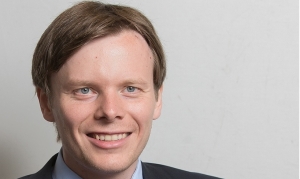 Prof. Dr. Christian Weiß