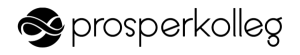 D88 5