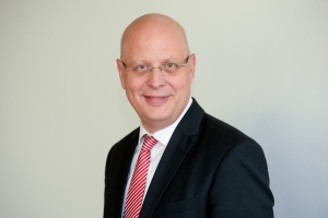 Halver_Werner.jpg