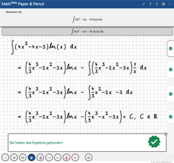 MathWeb_PaperPencil_edit.png
