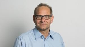 Rüter_Dirk.jpg