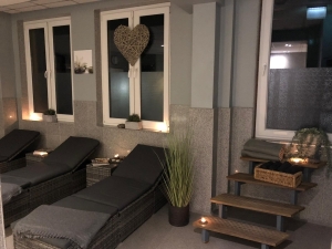 WellnessSauna.JPG