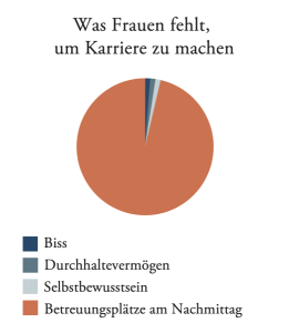 Bildschirmfoto 2025-01-27 um 11.59.44.png