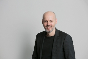 Sauer_Andreas.jpg
