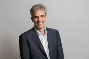 Vogelsang_Michael.jpg
